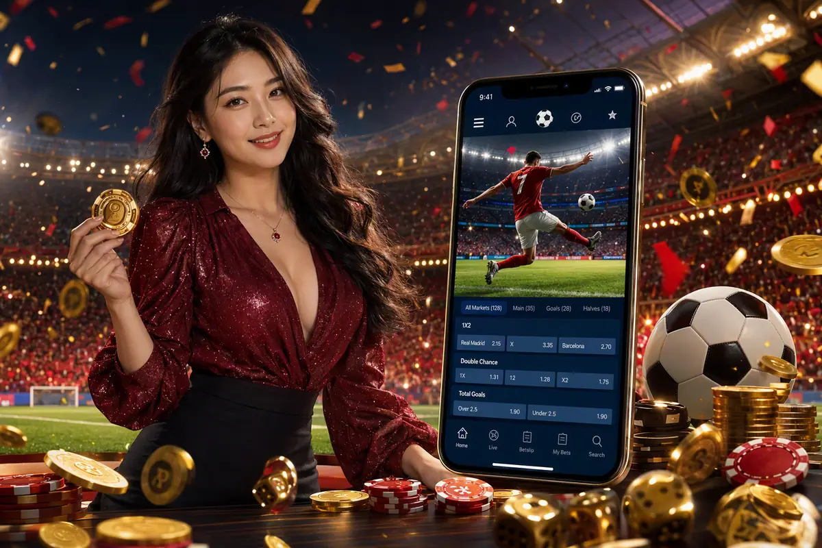 999bad পেমেন্ট ও VIP সুবিধা